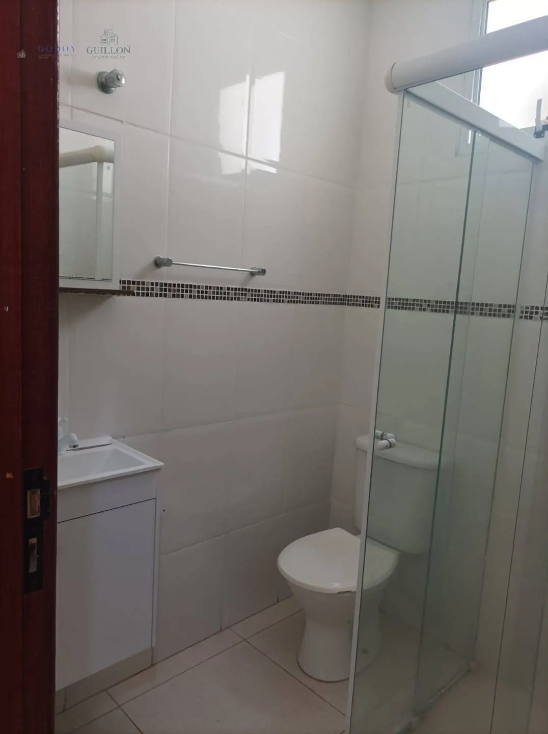 Imagem Apartamento à venda 2 Quartos, 1 Vaga, 63.75M², Nossa Senhora do Perpétuo Socorro, Pindamonhangaba - SP | Particular