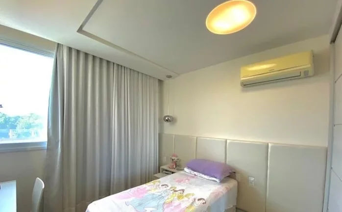 Imagem CASA RESIDENCIAL em SERRA - ES, JACUHY