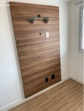 Imagem APARTAMENTO RESIDENCIAL em São Paulo - SP, Tatuapé