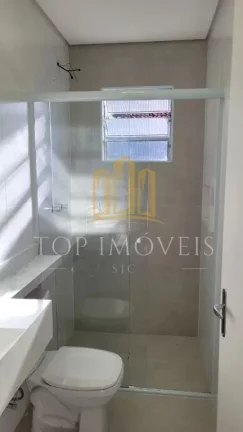 Imagem Linda Casa Localizada no Conjunto Trinta e Um de Marco Reformada 2 dormitorios Suite 80m²