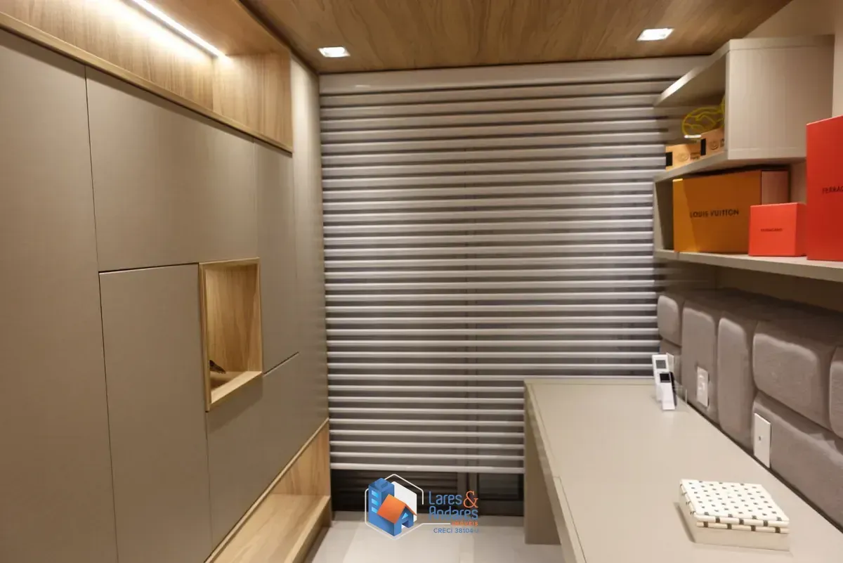 Imagem Cobertura para venda em Mooca com 4 quartos, sendo 4 suítes, 320m²