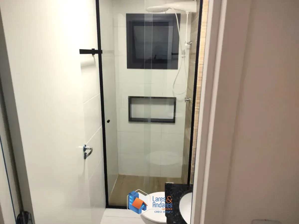 Imagem Apartamento para venda em Santana com 2 quartos, 30m²