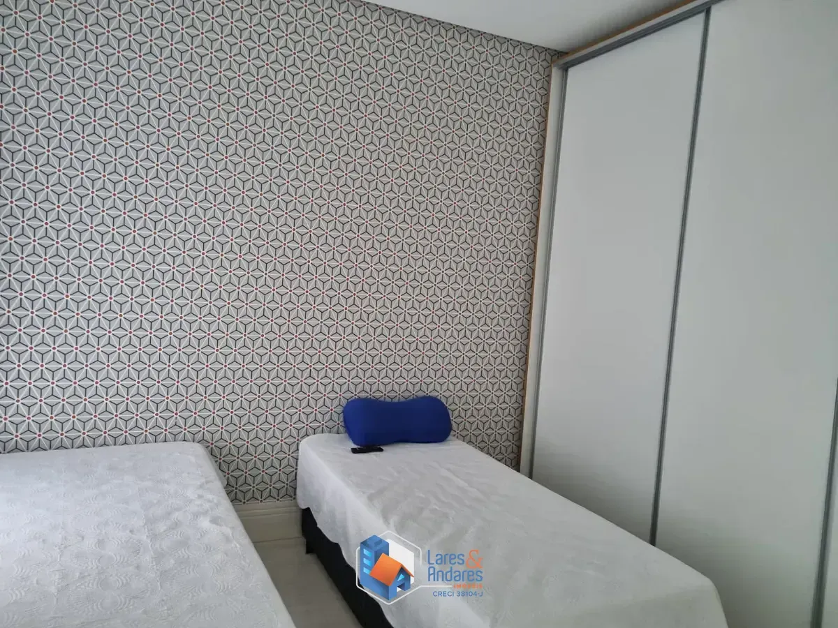 Imagem Sobrado para venda em Vila Mariana com 2 quartos, 180m²