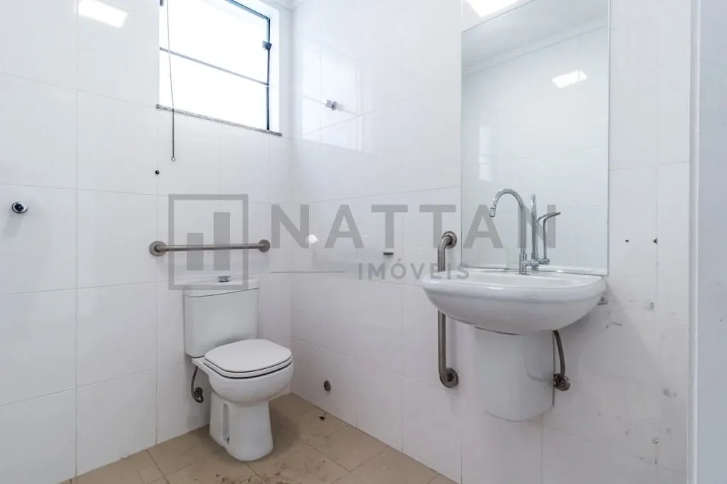 Imagem Prédio para alugar, 280 m² por R$ 19.515,72/mês - Vila Gomes Cardim - São Paulo/SP