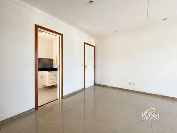 Imagem Apartamento-Alto-Padrao-para-Venda-em-Praia-da-Costa-Vila-Velha-ES