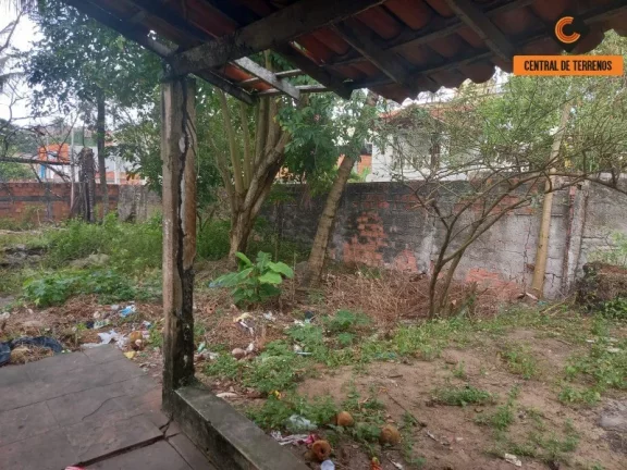 Imagem TERRENO PRÓXIMO AO SALVADOR NORTE SHOPPING