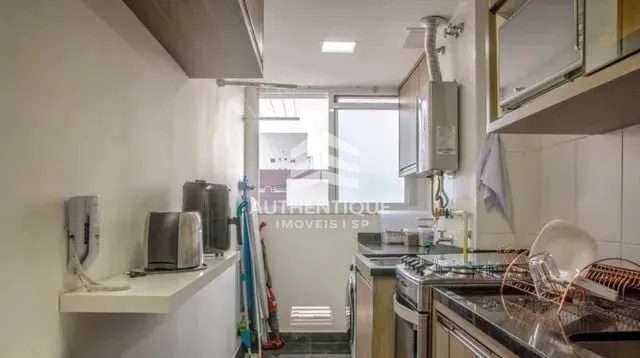 Imagem BOULEVARD LAPA - Apartamento à venda no bairro Vila Anastácio - São Paulo/SP, Zona Oeste