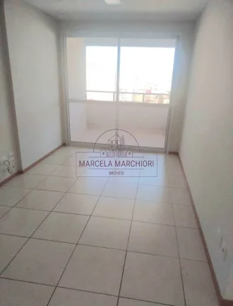Imagem Ap 2 quartos, suite , armários, vista pro mar, lazer completo, 1 vaga