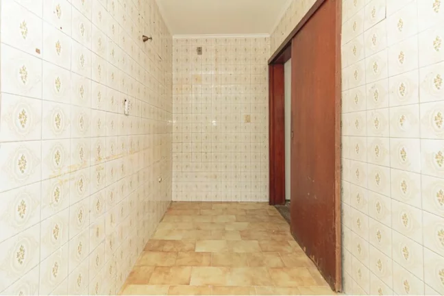 Imagem Apartamento para venda no bairro Higienópolis em Porto Alegre