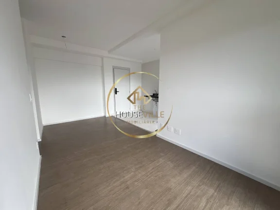 Imagem Apartamento, 2 Dormitórios (1 suíte), Vision Colinas.