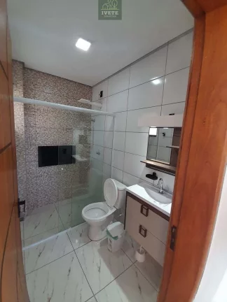 Imagem Sobrado a venda localizado no Bairro dos Pereiras Socorro-SP
