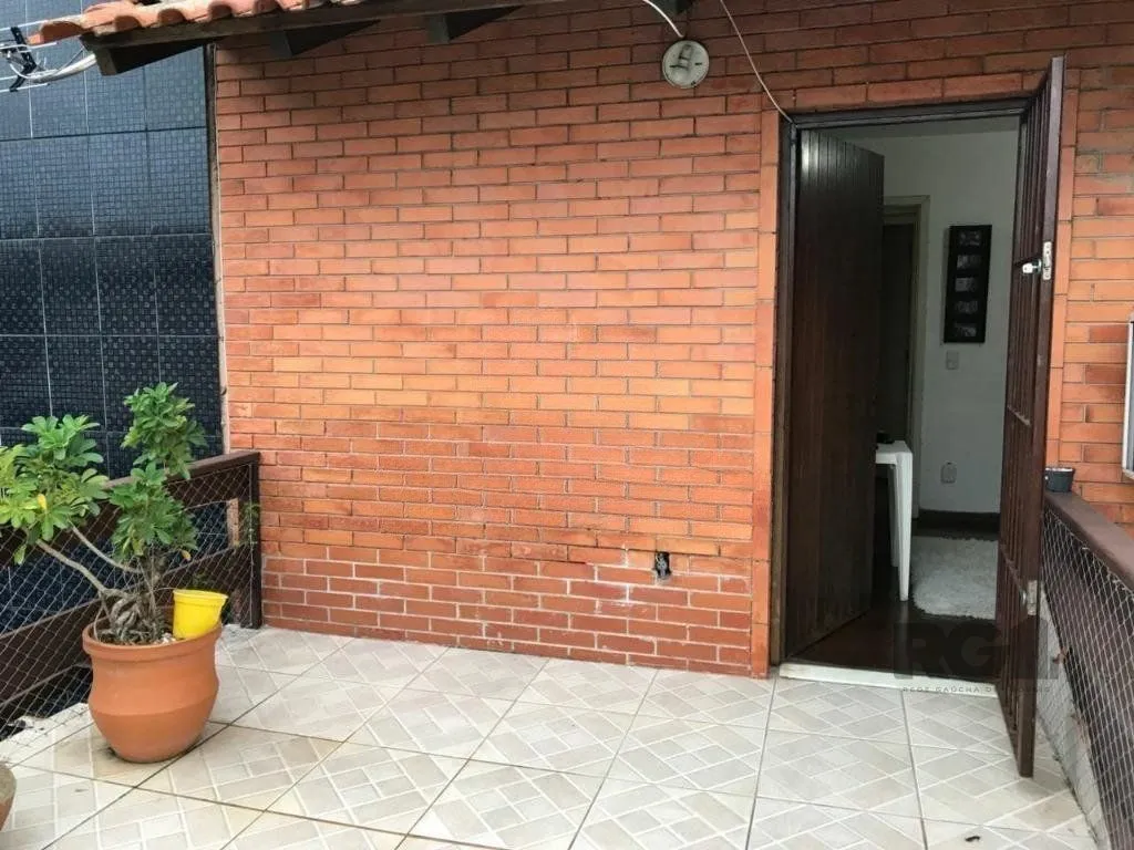 Imagem Casa em Santa Maria Goretti