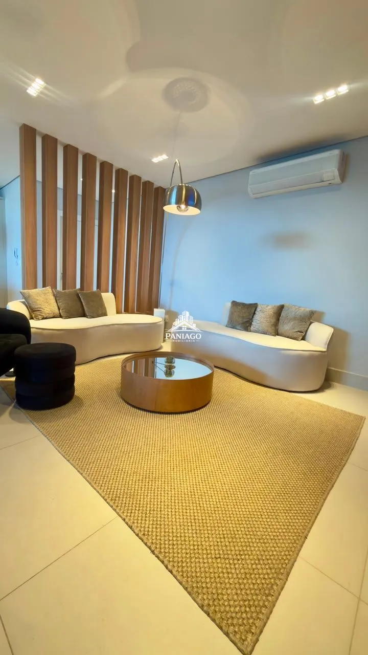 Imagem Apartamento à Venda no Vox | Jardim Aclimação | 134 M² | 03 Suítes