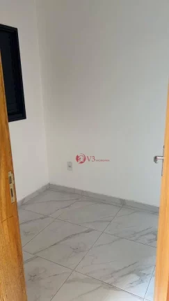 Imagem Apartamento com 2 dormitórios para alugar, 42 m por R$ 2.259,00/mês - Itaquera - São Paulo/SP