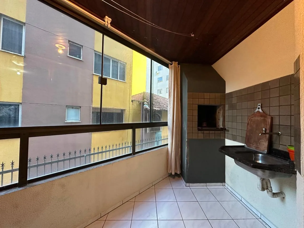 Imagem Apartamento à venda com 75m2 por R$ 790.000,00