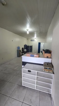 Imagem PONTO COMERCIAL em MANAUS - AM, LÍRIO DO VALE