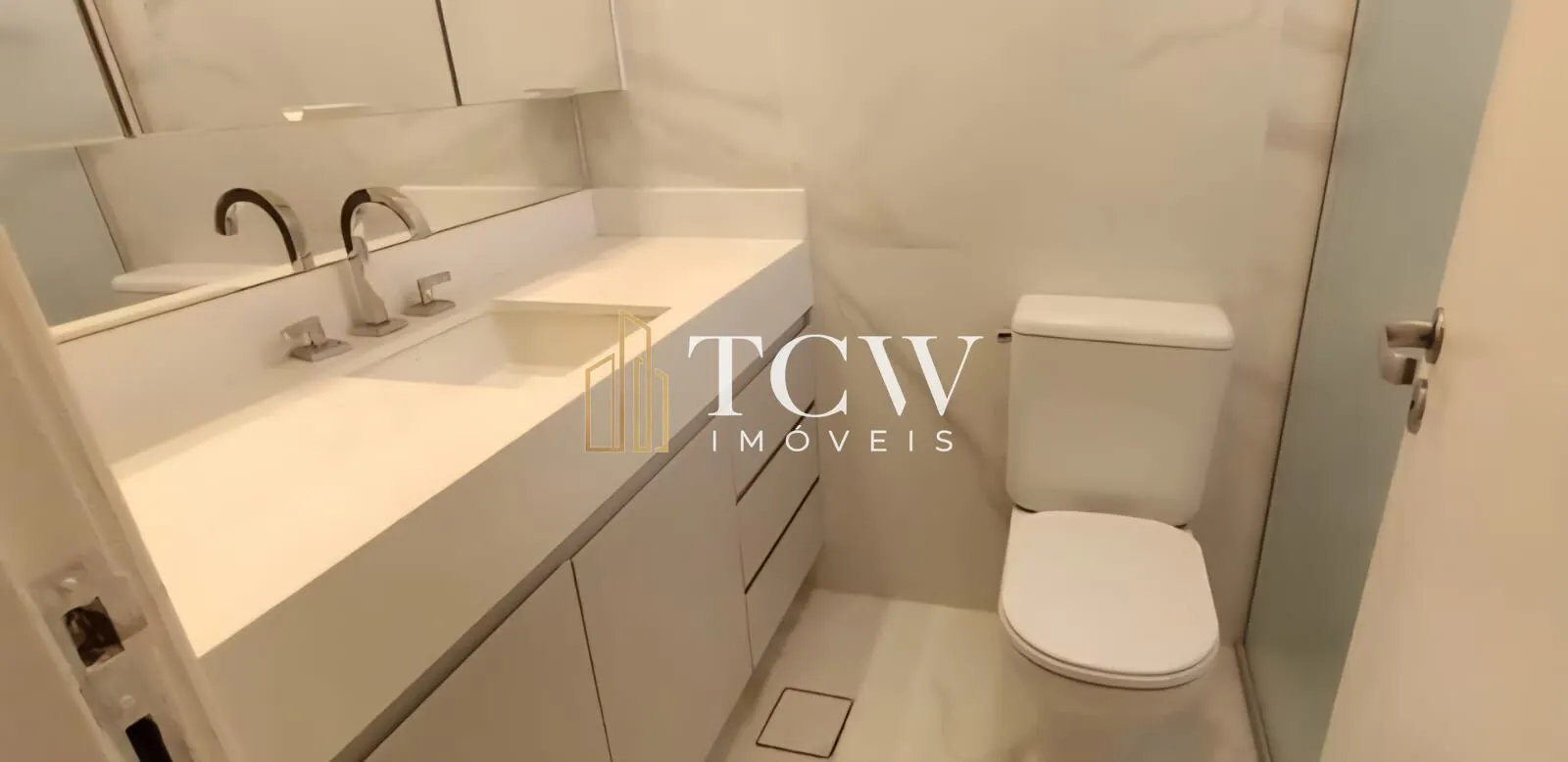 Imagem Apartamento à venda no bairro Vila Mariana - São Paulo/SP, Zona Sul