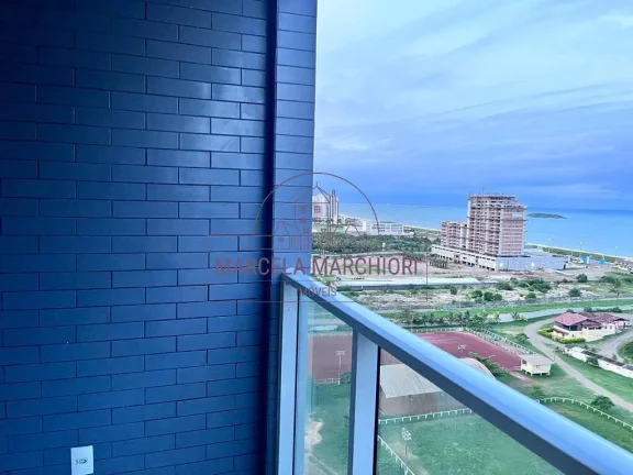 Imagem Excelente apartamento de 2 quartos, próximo ao mar de Itaparica!