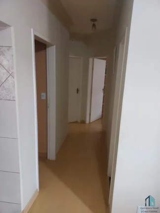 Imagem Permuta em Curitiba - Casa a venda em Cascavel 04 quartos c/suítes