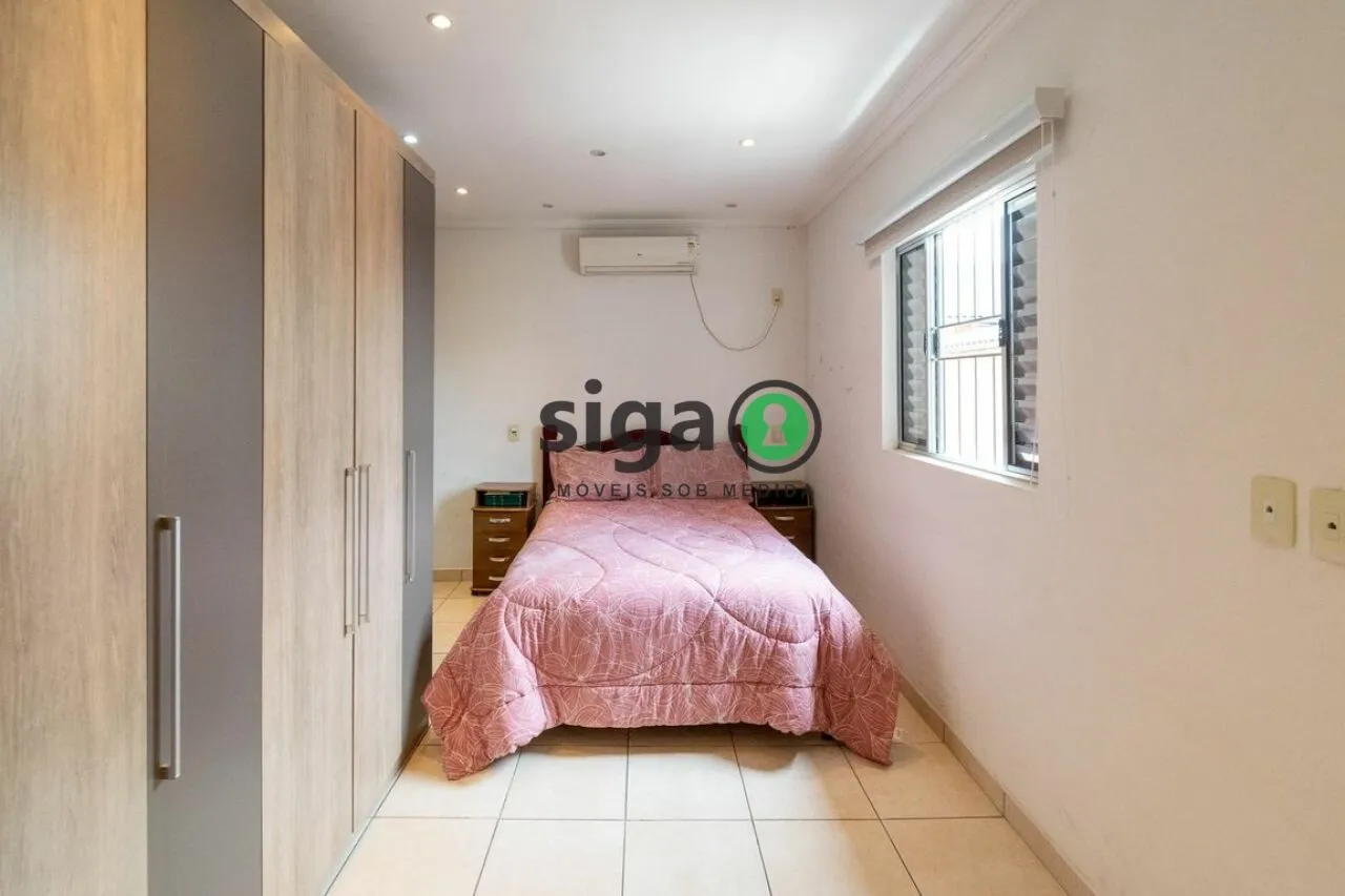 Imagem Casa à venda com 130m², 2 quartos e 1 vaga
