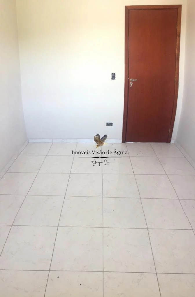 Imagem CASA RESIDENCIAL em CURITIBA - PR, TATUQUARA