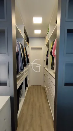 Imagem Incrível Casa Geminada com 6m de Frente!
