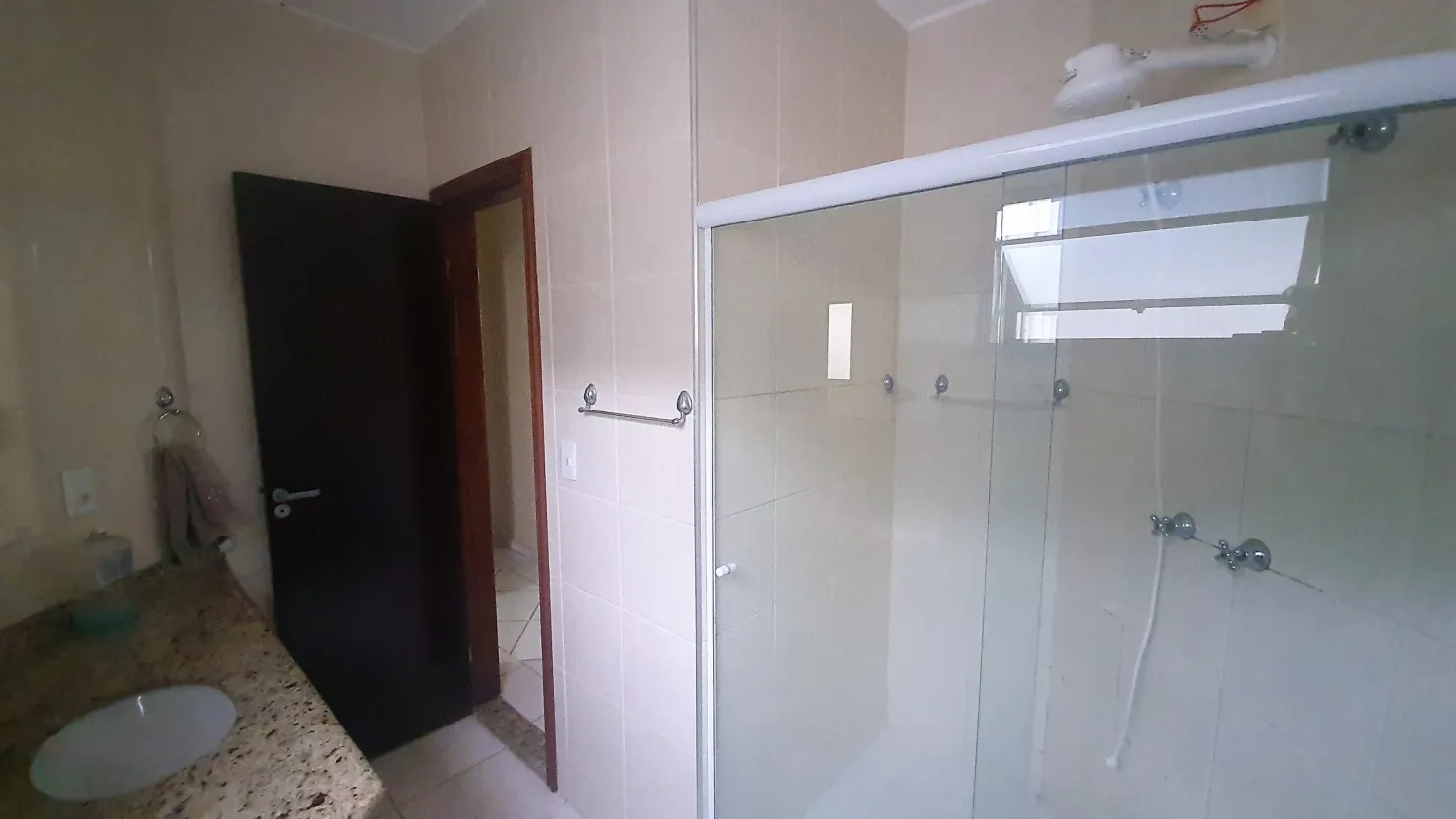 Imagem Casa à venda 4 Quartos, 2 Suites, 2 Vagas, Parque São Luís, Taubaté - SP | altos do pinheiro