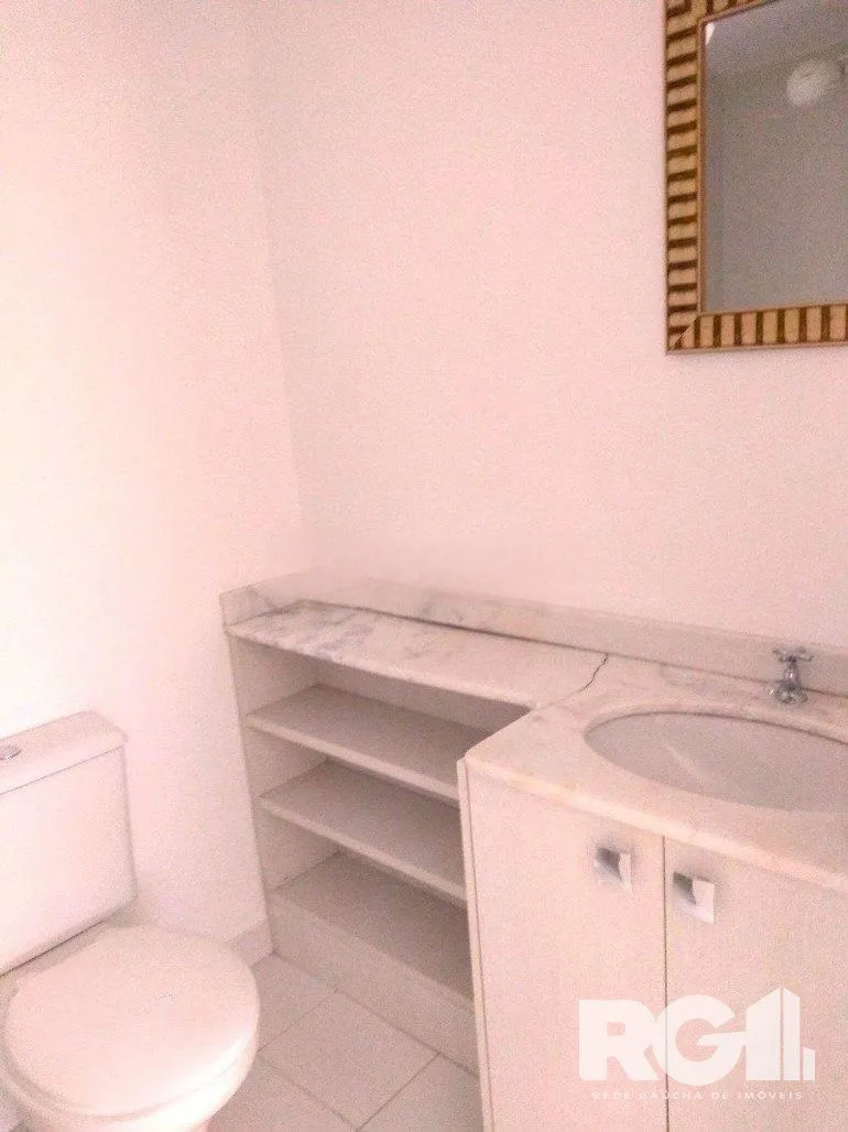 Imagem Apartamento em Vila Ipiranga