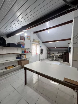 Imagem CASA RESIDENCIAL em MANAUS - AM, TARUMÃ
