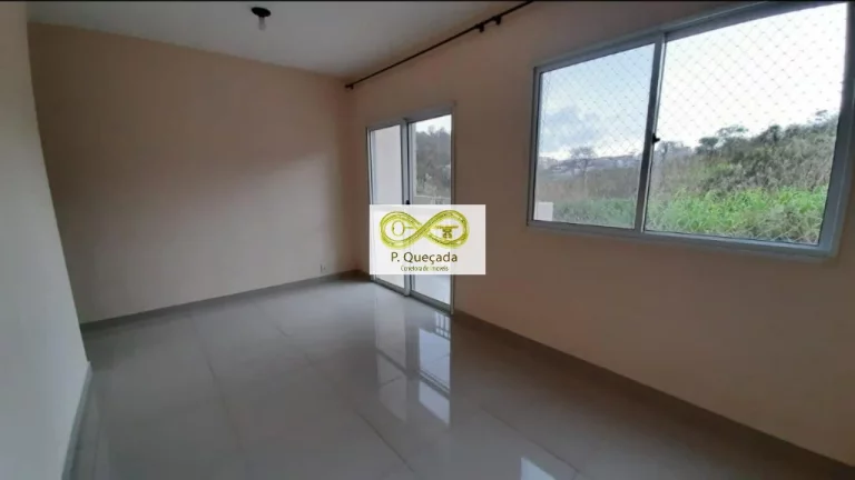 Imagem Apartamento disponível para VENDA!