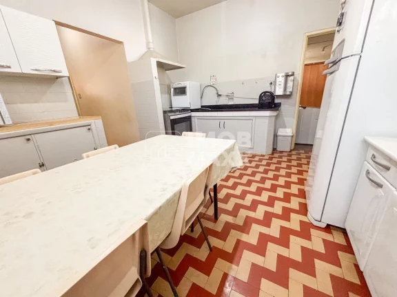 Imagem Casa à Venda em Taguatinga Sul 6 Quartos por R$ 890.000,00