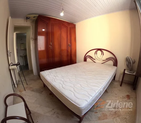 Imagem APARTAMENTO 02 QUARTO A POUCOS PASSO DA PRAIA,NA PRAIA DO MORRO.