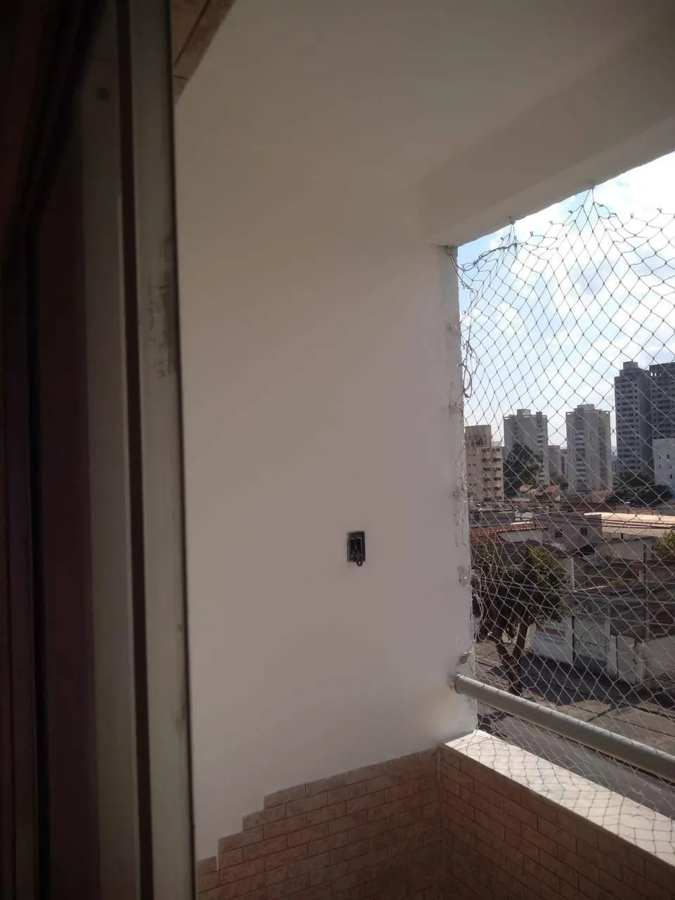 Imagem Apartamento à venda, Areão, Taubaté, SP