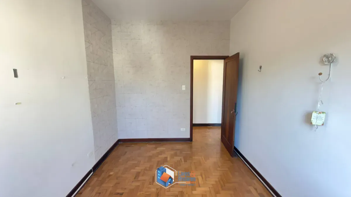 Imagem Apartamento para venda em Bela Vista com 2 quartos, 90m²