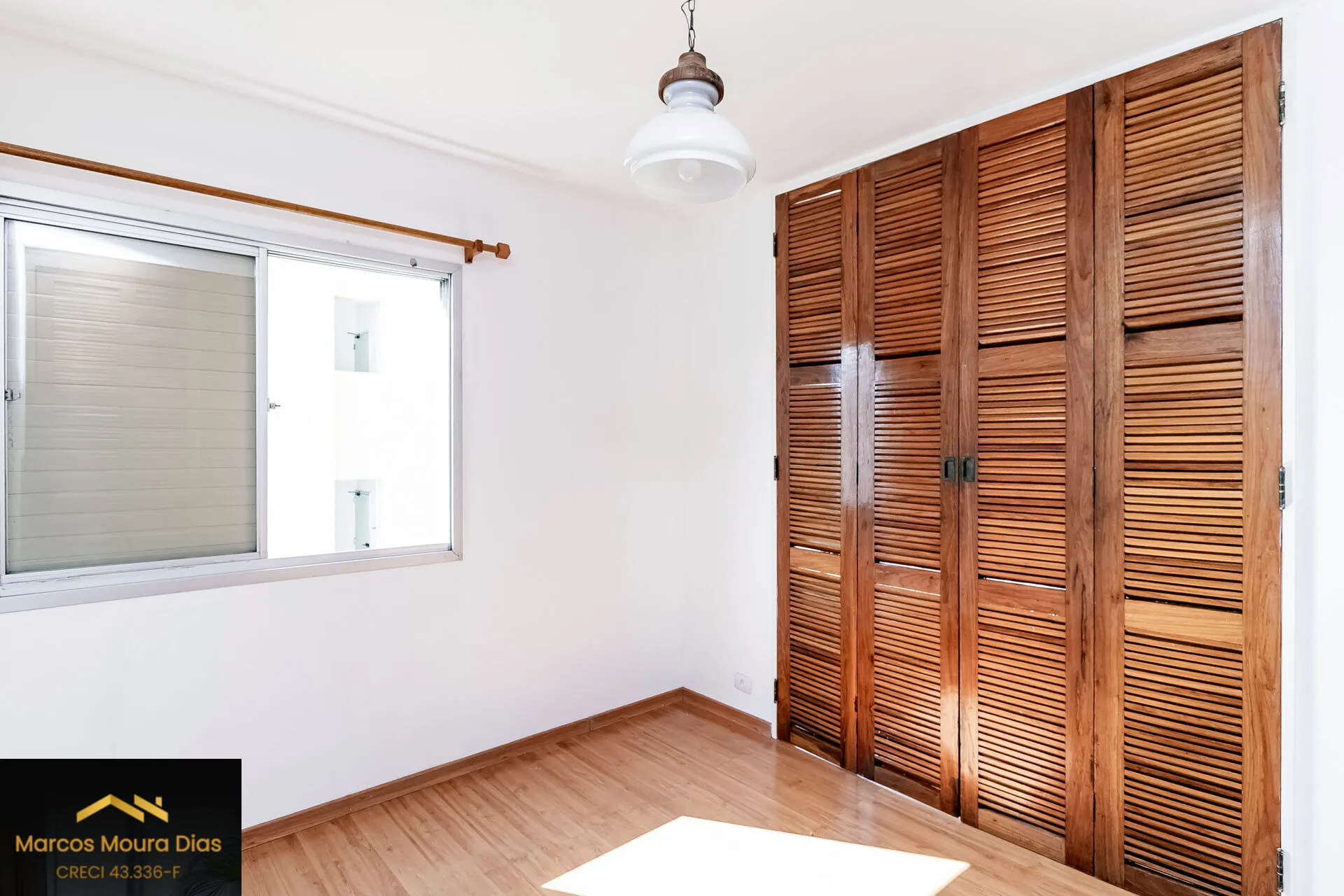 Imagem Apartamento 1 quarto, 1 vaga, para locação, na Rua Bela Cintra, Consolação
