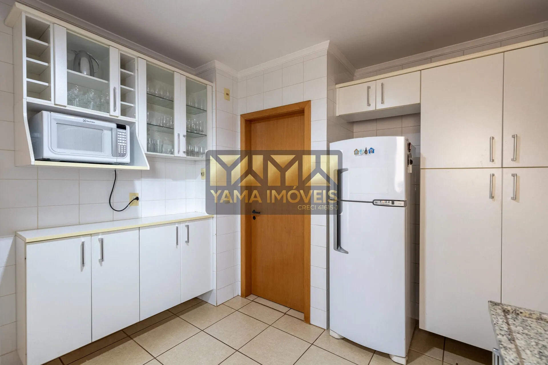 Imagem Edifício Montpellier - Apartamento à venda no bairro City Ribeirão - Ribeirão Preto/SP