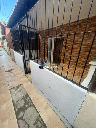 Imagem Apartamento à venda no bairro Santa Rita em Guaíba/RS