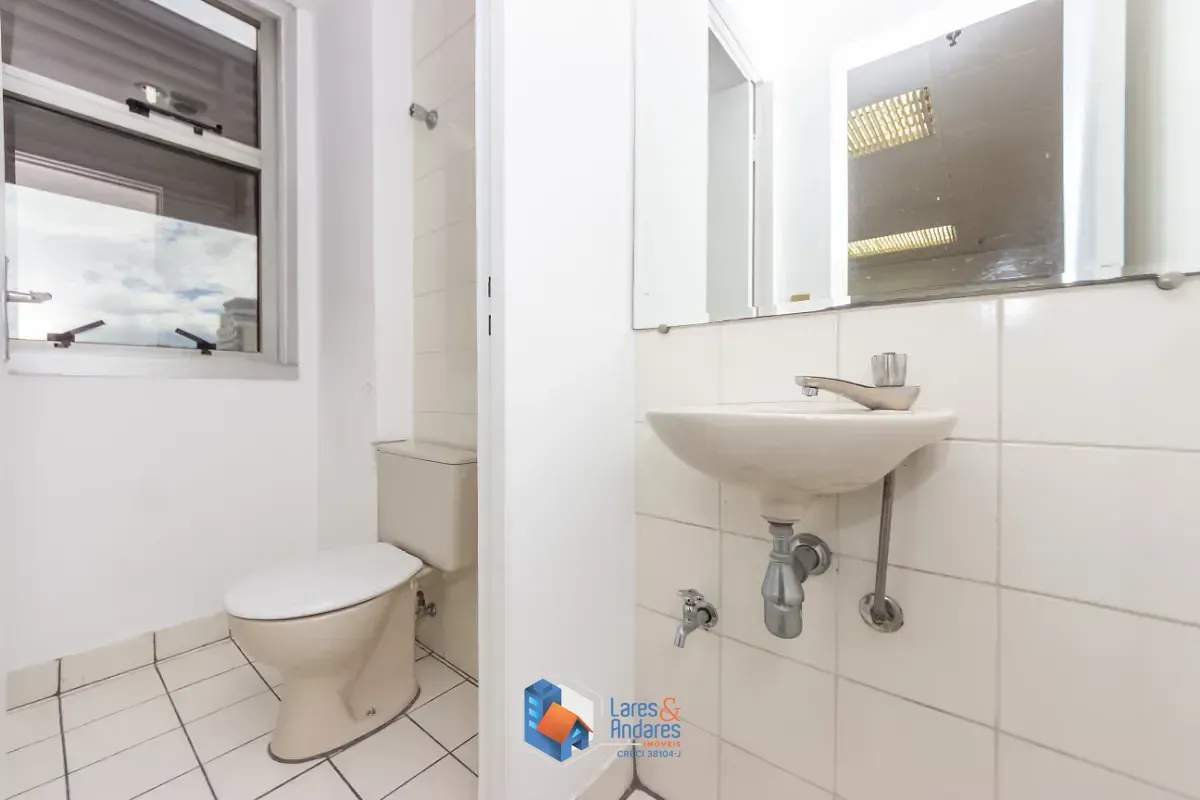 Imagem Conjunto comercial para venda e locação em Indianópolis, 222m²