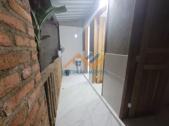 Imagem Espaçosa chácara no Ipaba