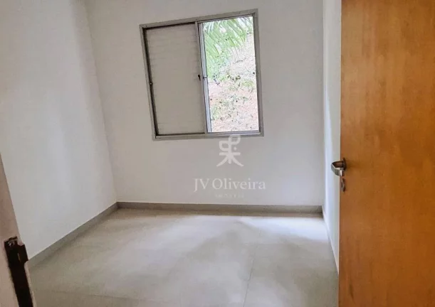 Imagem Apartamento com 3 dormitórios à venda, 68 m² por R$ 465.000,00 - Instituto de Previdência - São Paulo/SP