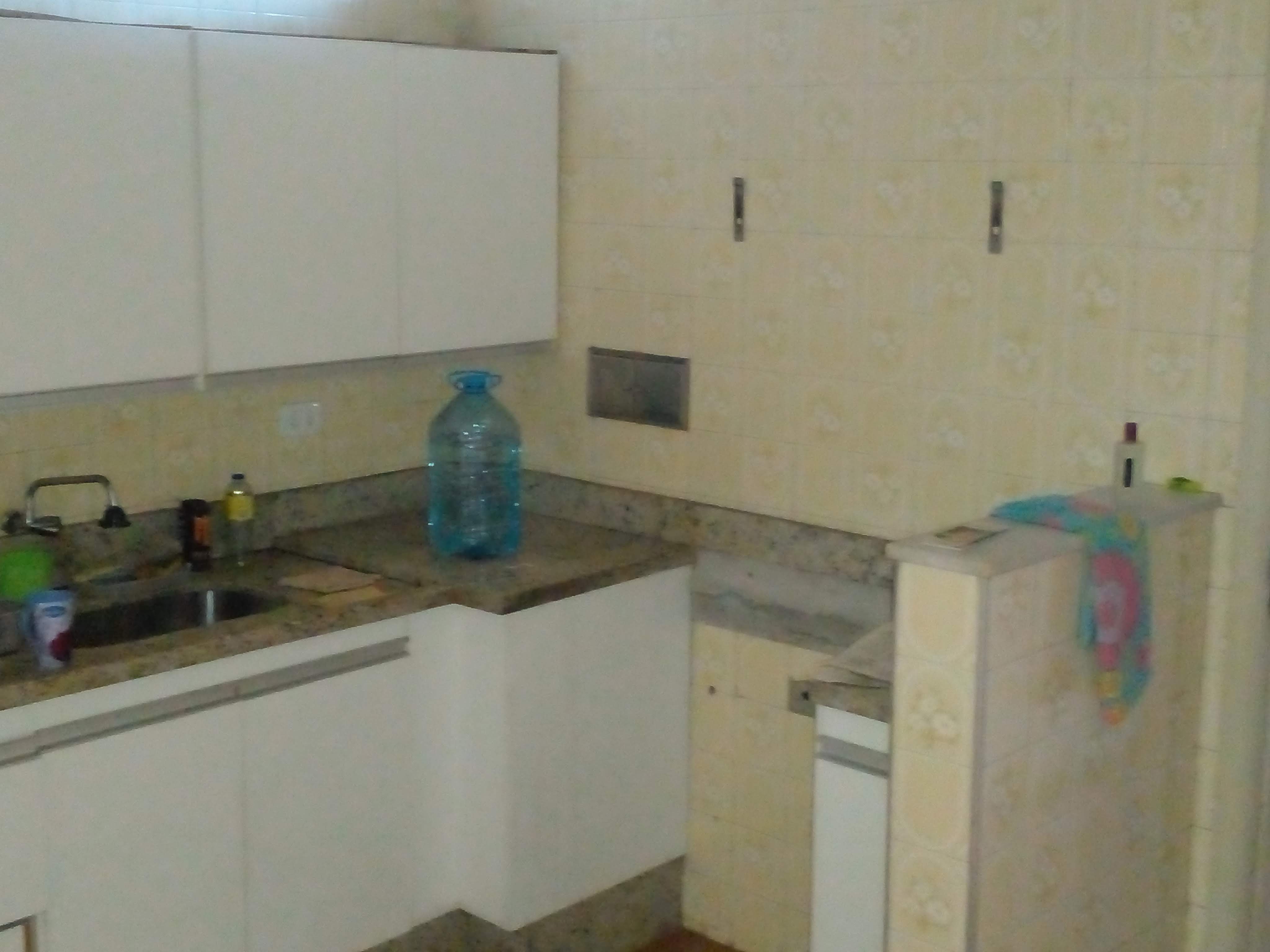 Imagem Sobrado com 3 Quartos à Venda, 254 m² em Centro - Mogi das Cruzes