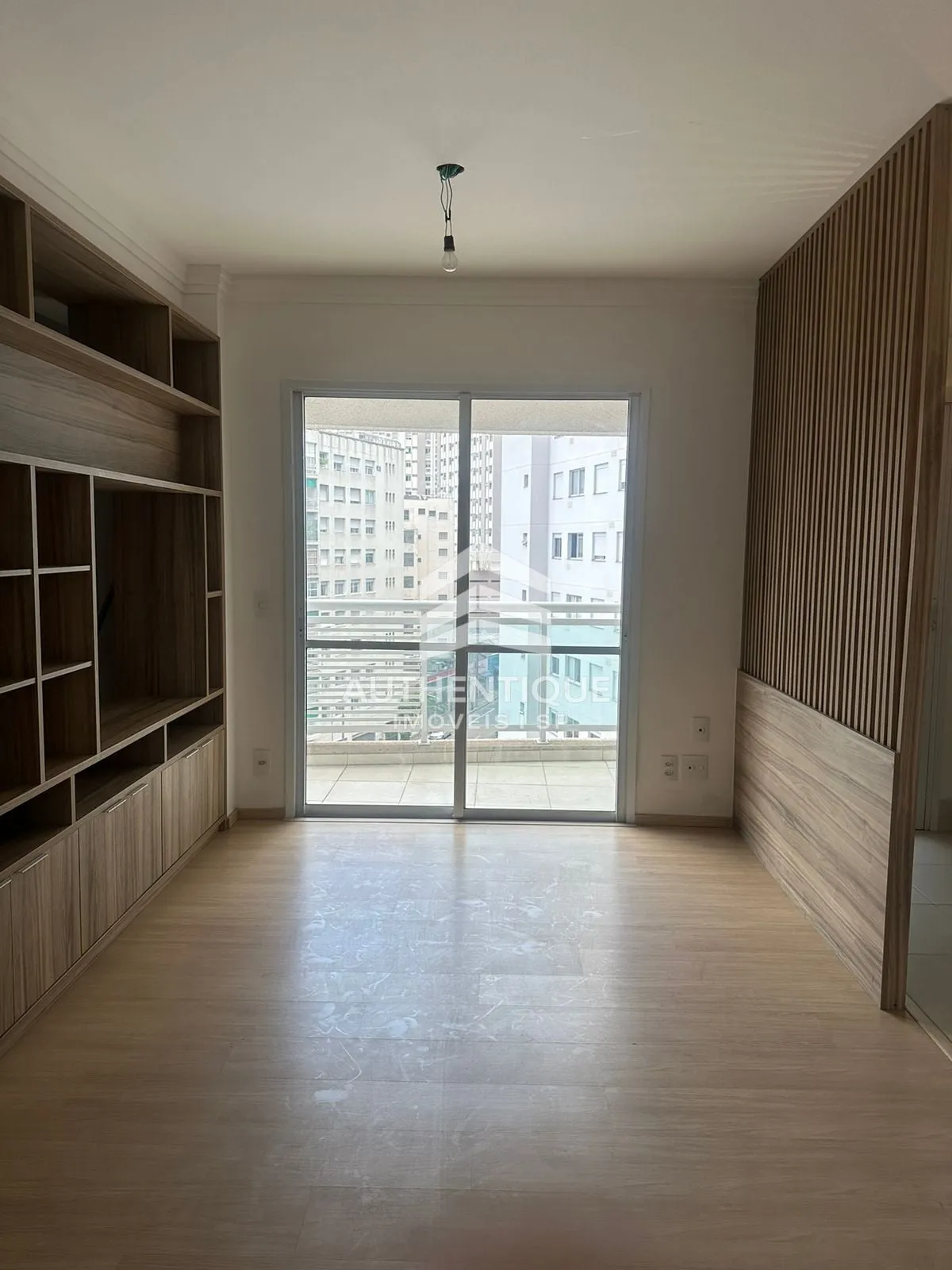 Imagem MOOD CONSOLAÇÃO - Apartamento à venda no bairro Consolação - São Paulo/SP, Zona Central
