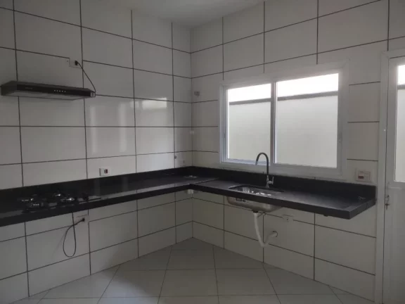 Imagem Salão para Locação no Centro de Cabreúva-SP