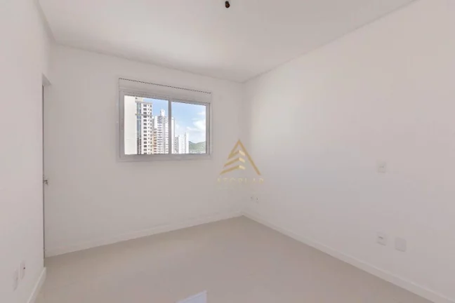 Imagem Apartamento à venda, 150 m² por R$ 3.375.000,00 - Centro - Balneário Camboriú/SC