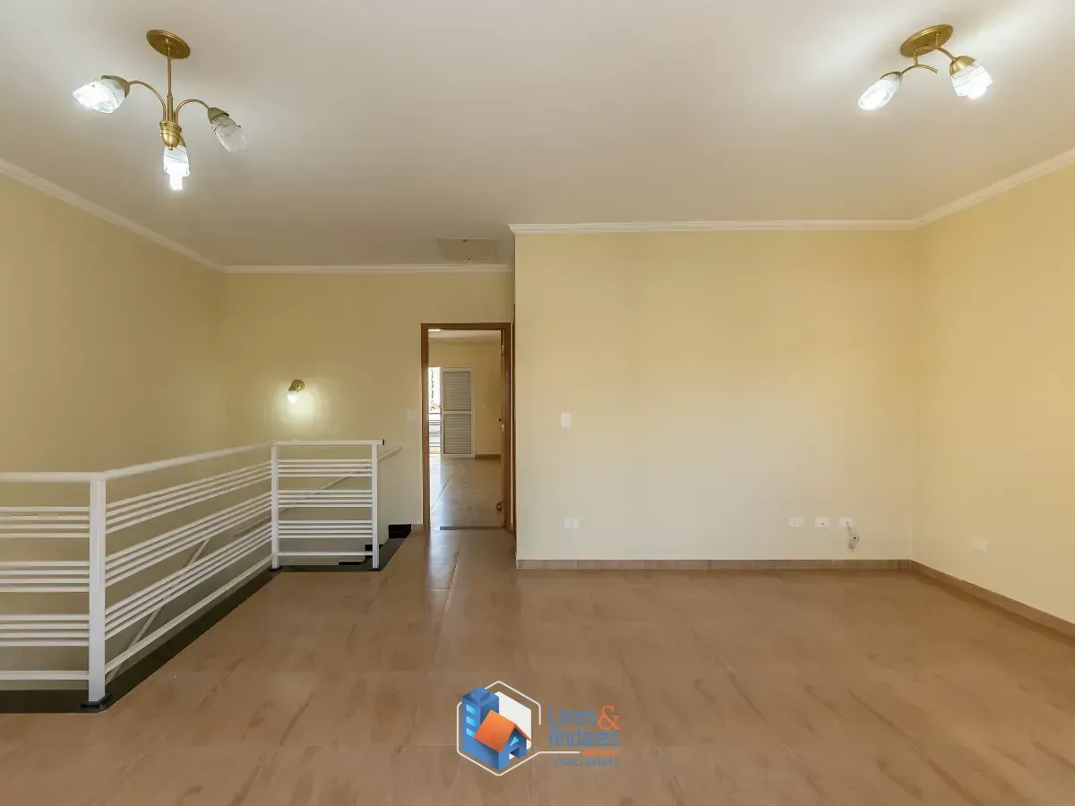 Imagem Casa para venda em Parque Mandaqui com 3 quartos, sendo 3 suítes, 240m²