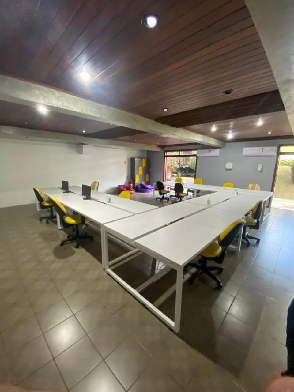 Imagem CASA COMERCIAL em SOROCABA - SP, JARDIM AMÉRICA