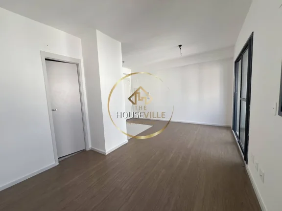 Imagem Apartamento, 1 Dormitório suíte, Vision Colinas.