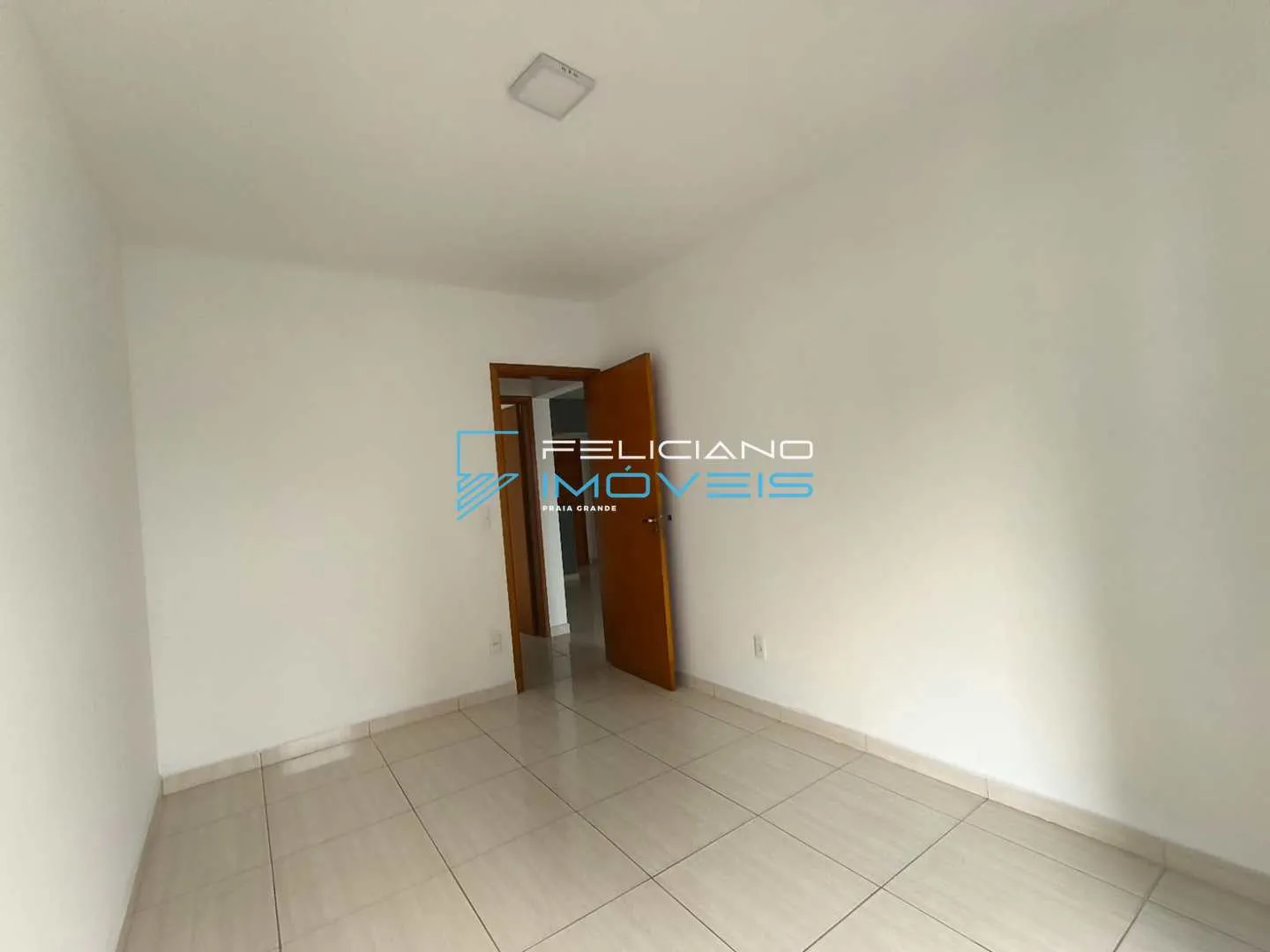 Imagem Apartamento com 2 quartos, Canto do Forte, Praia Grande - R$ 599 mil, Cod: 6635