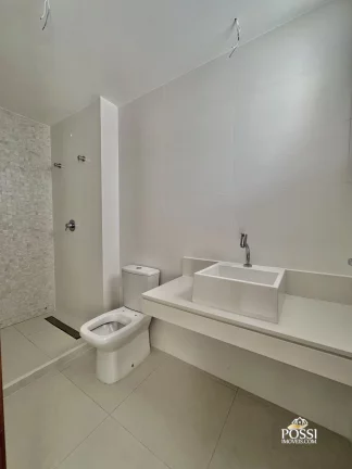 Imagem Apartamento à venda no bairro Praia da Costa - Vila Velha/ES