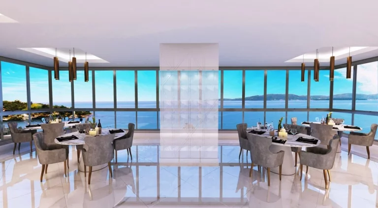 Imagem APARTAMENTO RESIDENCIAL em Itapema - SC, Centro